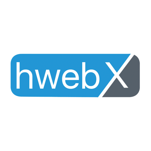 cropped-hwebx-icon.png